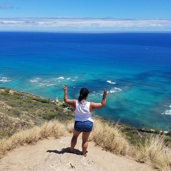 Meet your Posher, Martha - Picture 1 of 1